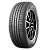 Легковые шины б/у Kumho Ecowing ES31 185/65 R15 88T купить с бесплатной доставкой в пункты выдачи в Петербурге